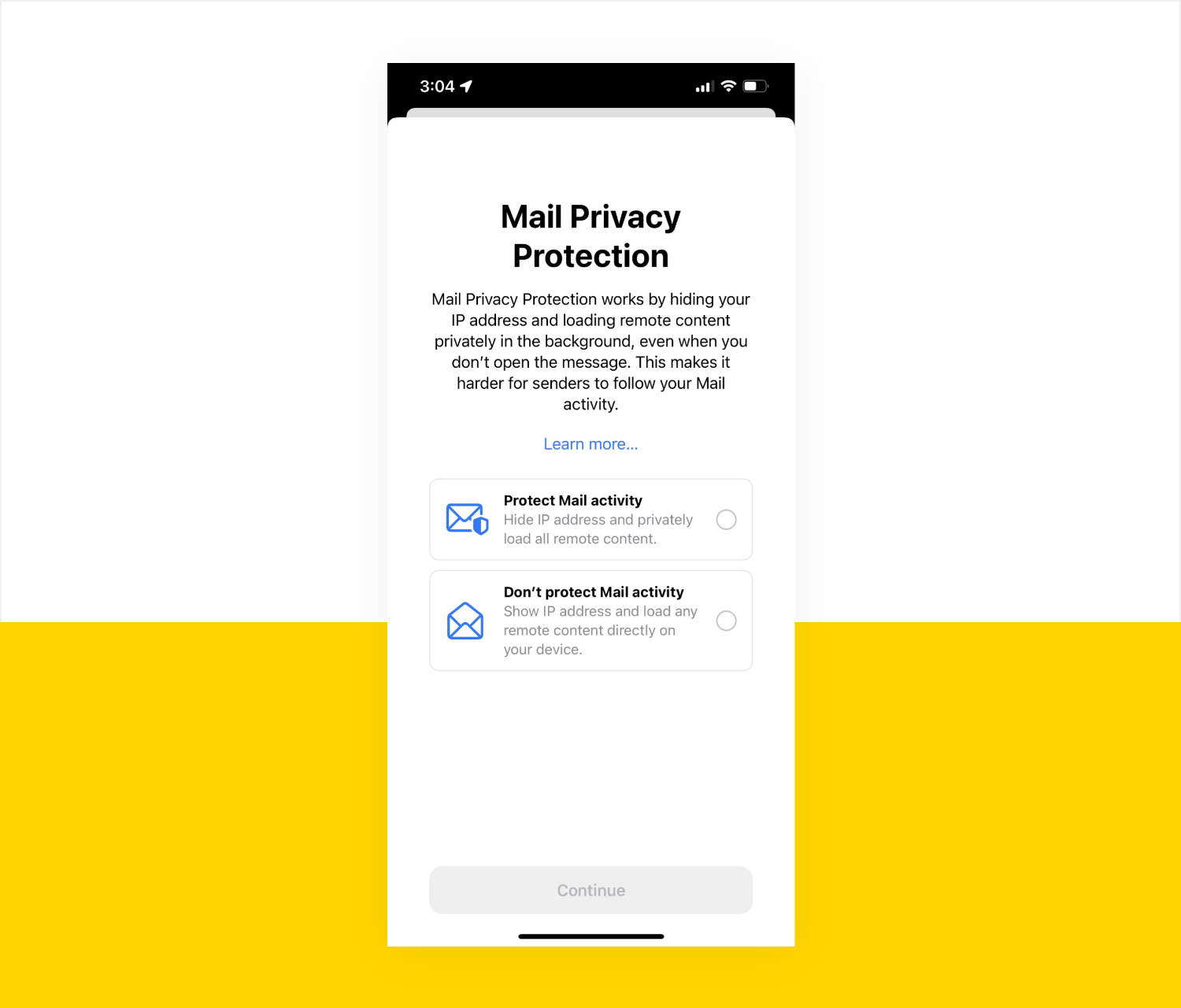 apple mail privacy protection bloomreach
