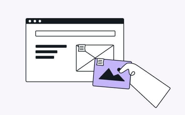 verificación de direcciones de email