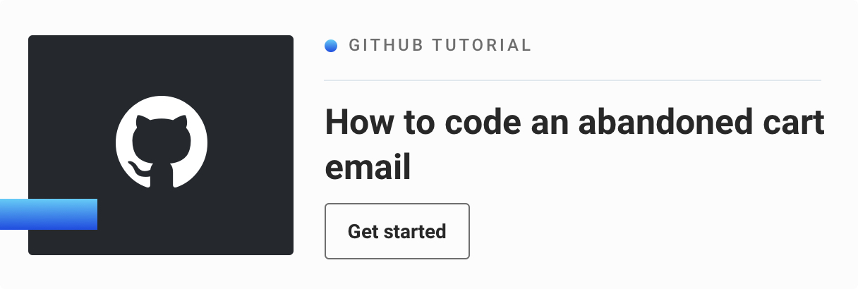 Github-tutorial-blogpost-banner 4