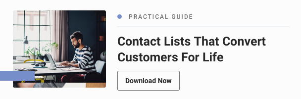 Guide-Contact-list-en