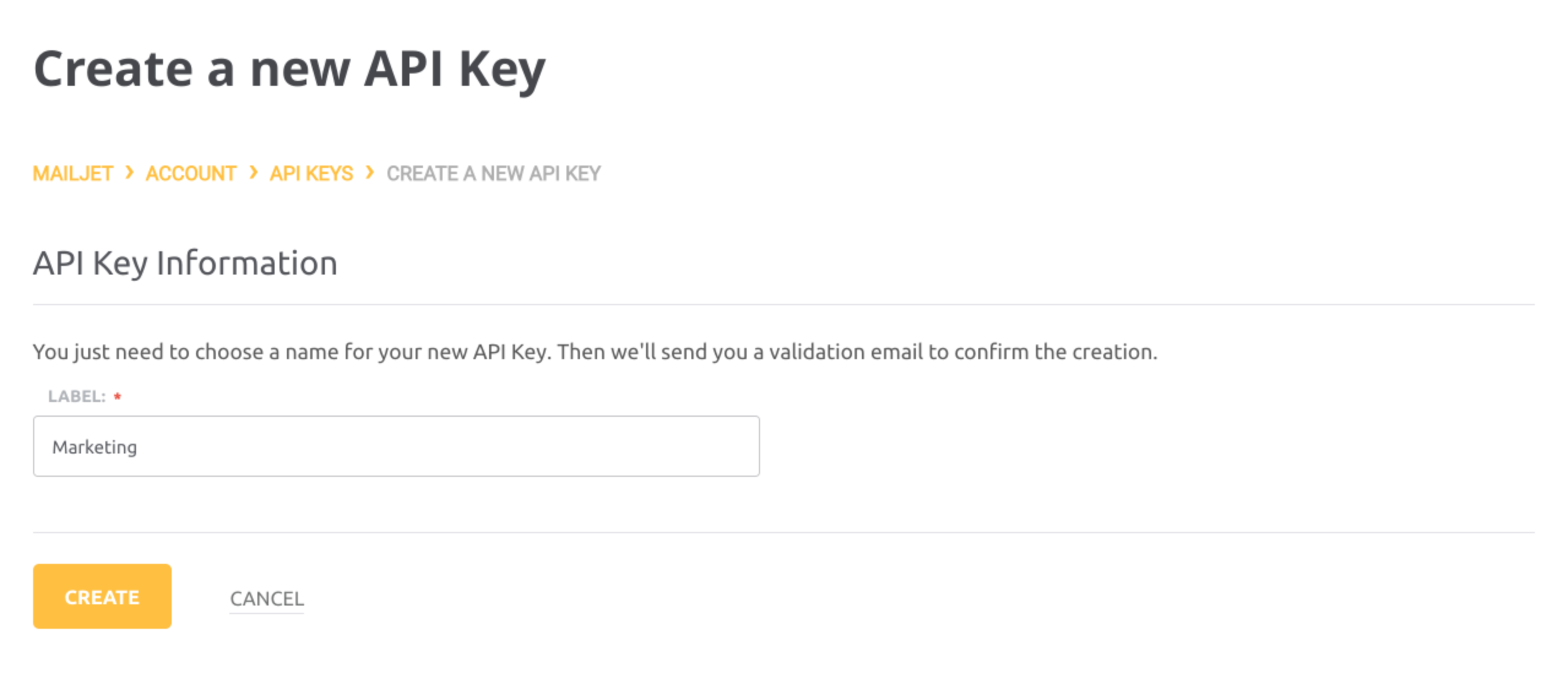 03-create-api-key-en