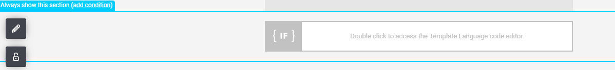 template-language-section-condition