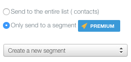 4-Segmentation in Campaign