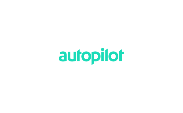 Mailjet und Autopilot