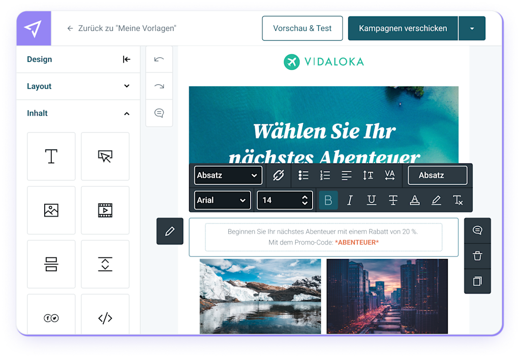 DE-MJ-Email-Editor-Vidaloka-01