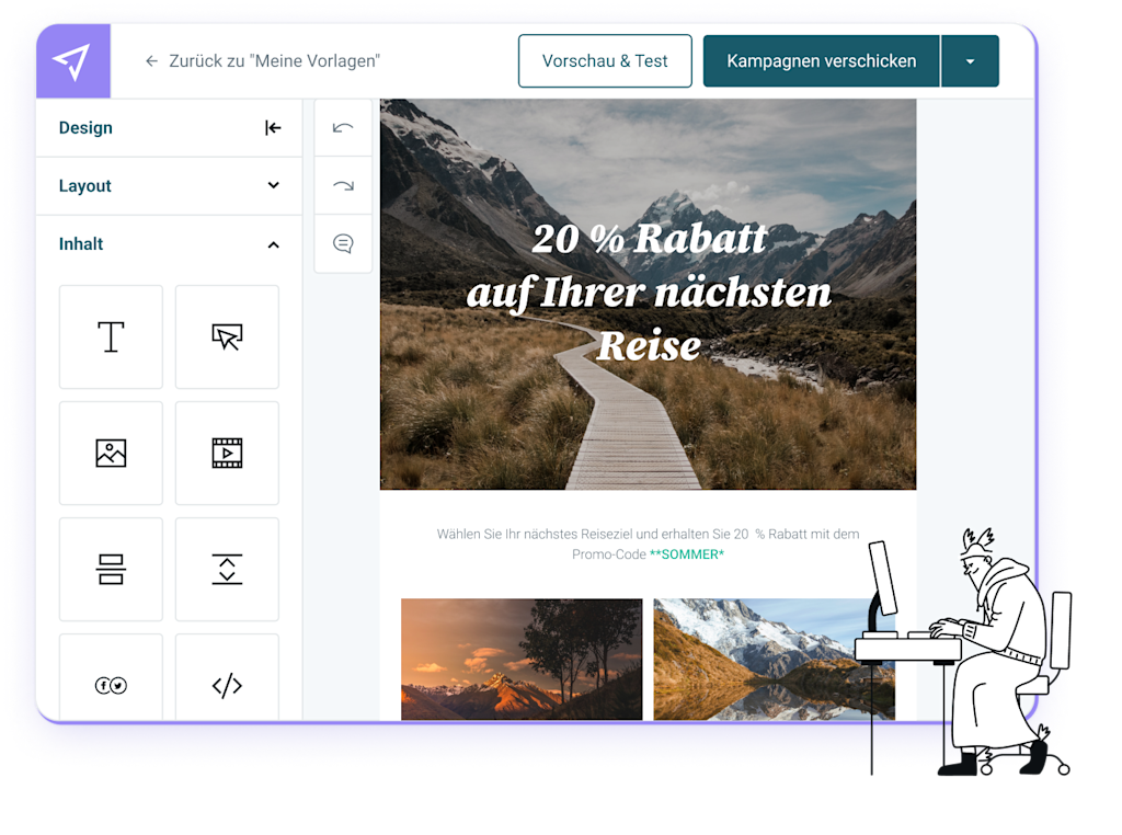 DE-MJ-Email-Editor-Vidaloka-02