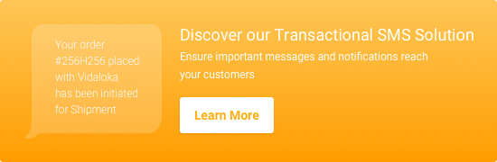 Transactional-Email-Solution_Banner