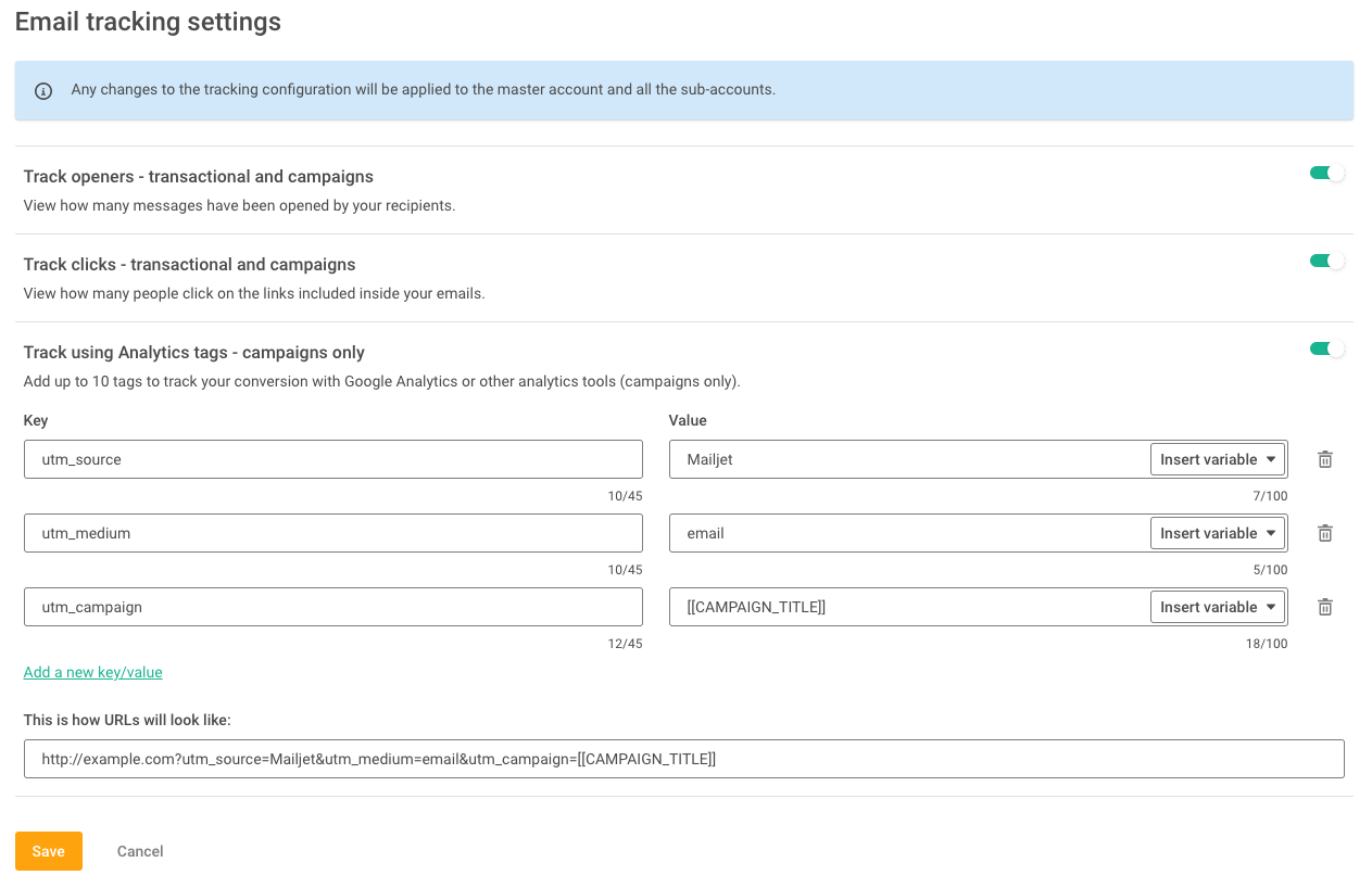 EN_analytics_tracking_blogpost