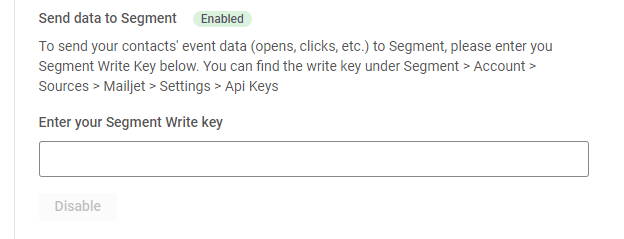 mailjet-segment-key