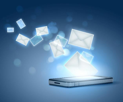 email marketing strategy