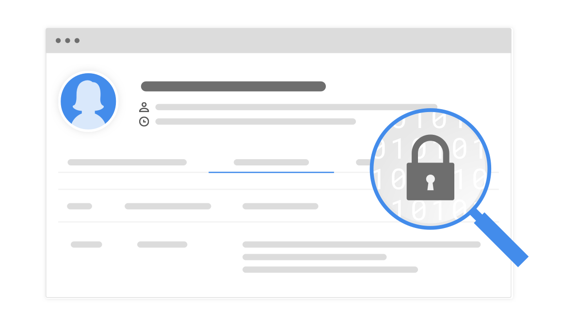 Mailjet Data Privacy