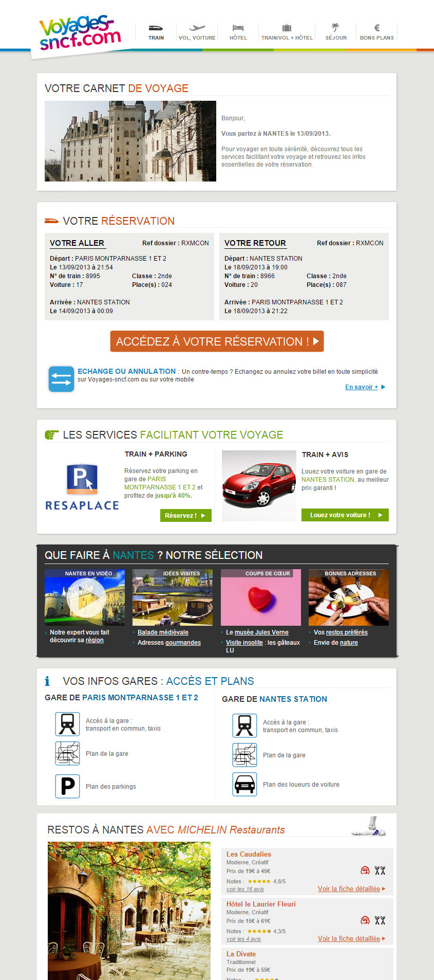 voyages-sncf