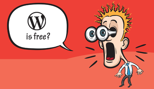 wordpress-mailjet-free