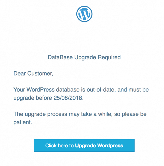 wordpress-phishing